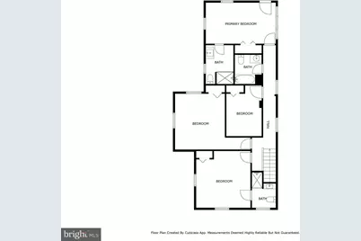 4001 Shepherd Street, Brentwood, MD 20722 - Photo 40