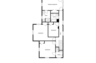 4001 Shepherd St, Brentwood, MD 20722 - Photo 40