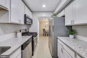 11230 Cherry Hill Rd, Beltsville, MD 20705 - Photo 12