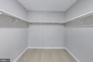 11230 Cherry Hill Rd, Beltsville, MD 20705 - Photo 16