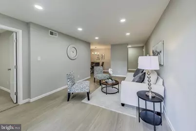 11230 Cherry Hill Road #183, Beltsville, MD 20705 - Photo 8