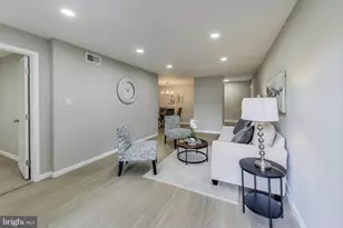 11230 Cherry Hill Rd, Beltsville, MD 20705 - Photo 8