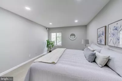11230 Cherry Hill Road #183, Beltsville, MD 20705 - Photo 14