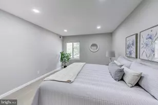 11230 Cherry Hill Rd, Beltsville, MD 20705 - Photo 14