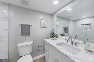 11230 Cherry Hill Rd, Beltsville, MD 20705 - Photo 22