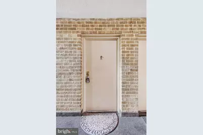 11230 Cherry Hill Road #183, Beltsville, MD 20705 - Photo 4