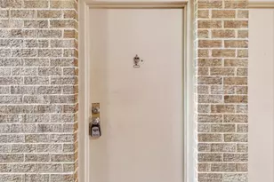 11230 Cherry Hill Rd, Beltsville, MD 20705 - Photo 4