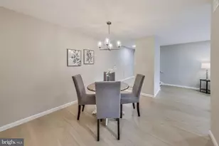 11230 Cherry Hill Rd, Beltsville, MD 20705 - Photo 10