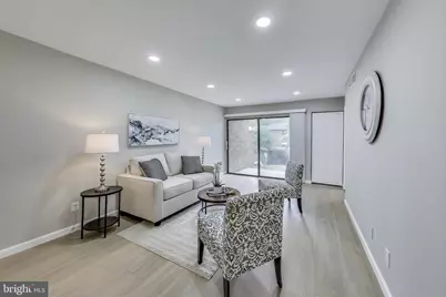 11230 Cherry Hill Road #183, Beltsville, MD 20705 - Photo 6