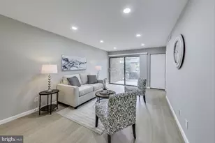 11230 Cherry Hill Rd, Beltsville, MD 20705 - Photo 6