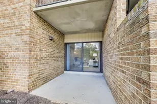 11230 Cherry Hill Rd, Beltsville, MD 20705 - Photo 26