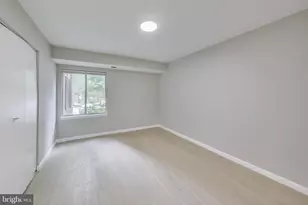 11230 Cherry Hill Rd, Beltsville, MD 20705 - Photo 20