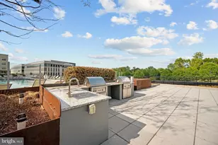 145 Riverhaven Dr, Oxon Hill, MD 20745 - Photo 24