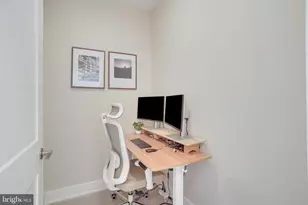 145 Riverhaven Dr, Oxon Hill, MD 20745 - Photo 12