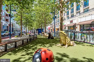 145 Riverhaven Dr, Oxon Hill, MD 20745 - Photo 44