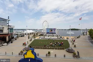 145 Riverhaven Dr, Oxon Hill, MD 20745 - Photo 50