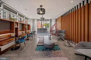 145 Riverhaven Dr, Oxon Hill, MD 20745 - Photo 30