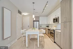 145 Riverhaven Dr, Oxon Hill, MD 20745 - Photo 4