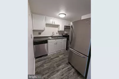 7252 Donnell Place #A-2, District Heights, MD 20747 - Photo 4