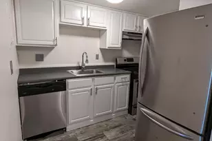 7252 Donnell Pl, District Heights, MD 20747 - Photo 4