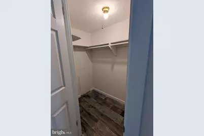 7252 Donnell Place #A-2, District Heights, MD 20747 - Photo 12