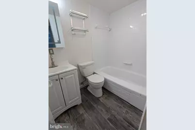 7252 Donnell Place #A-2, District Heights, MD 20747 - Photo 8