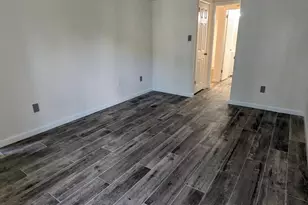 7252 Donnell Pl, District Heights, MD 20747 - Photo 10