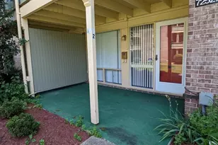 7252 Donnell Pl, District Heights, MD 20747 - Photo 2