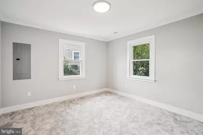 600 64th Avenue, Capitol Heights, MD 20743 - Photo 4