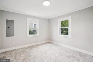 600 64th Ave, Capitol Heights, MD 20743 - Photo 4