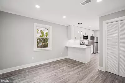 600 64th Avenue, Capitol Heights, MD 20743 - Photo 14