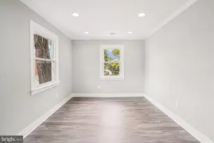 600 64th Ave, Capitol Heights, MD 20743 - Photo 24