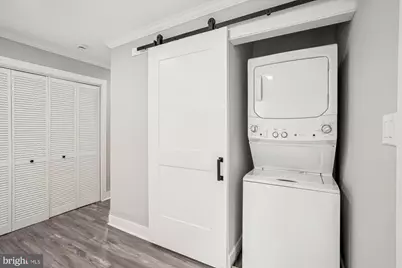 600 64th Avenue, Capitol Heights, MD 20743 - Photo 22