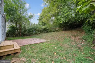 600 64th Ave, Capitol Heights, MD 20743 - Photo 30