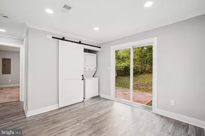 600 64th Avenue, Capitol Heights, MD 20743 - Photo 16