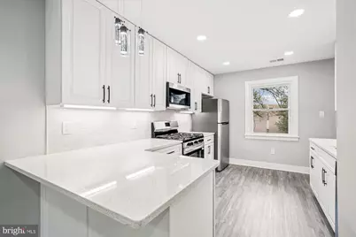 600 64th Avenue, Capitol Heights, MD 20743 - Photo 18