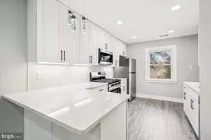 600 64th Ave, Capitol Heights, MD 20743 - Photo 18