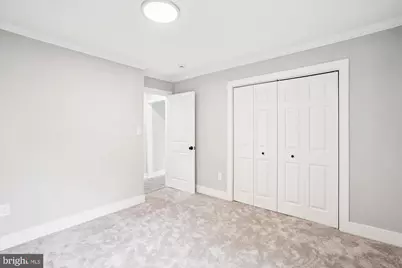 600 64th Avenue, Capitol Heights, MD 20743 - Photo 6