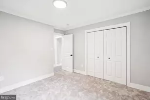 600 64th Ave, Capitol Heights, MD 20743 - Photo 6