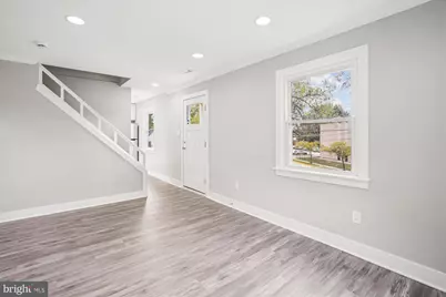 600 64th Avenue, Capitol Heights, MD 20743 - Photo 26