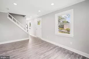 600 64th Ave, Capitol Heights, MD 20743 - Photo 26