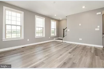 183 Lyons Creek Drive, Laurel, MD 20708 - Photo 20