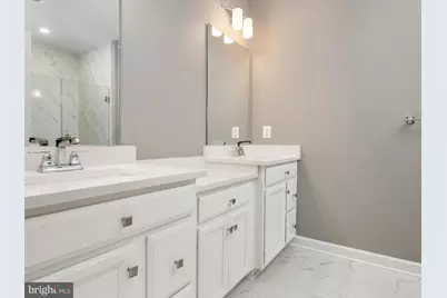 183 Lyons Creek Drive, Laurel, MD 20708 - Photo 24