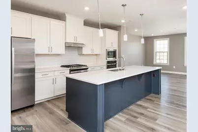 183 Lyons Creek Drive, Laurel, MD 20708 - Photo 12