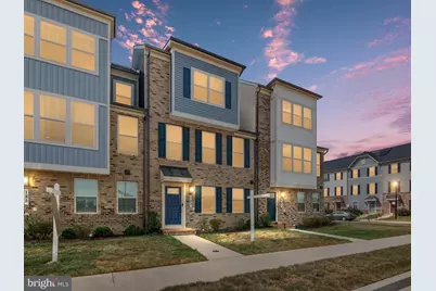 183 Lyons Creek Drive, Laurel, MD 20708 - Photo 1