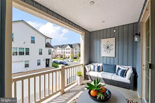 183 Lyons Crk Dr, Laurel, MD 20708 - Photo 16