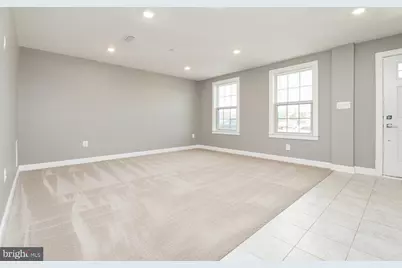 183 Lyons Creek Drive, Laurel, MD 20708 - Photo 8