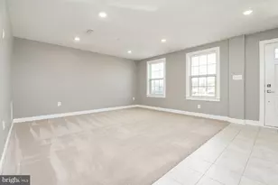 183 Lyons Crk Dr, Laurel, MD 20708 - Photo 8