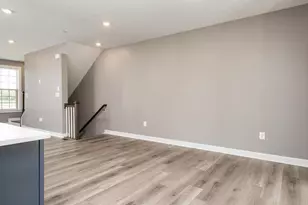 183 Lyons Crk Dr, Laurel, MD 20708 - Photo 14