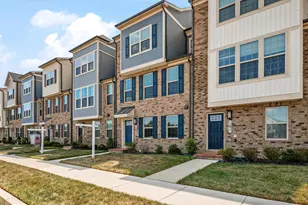 183 Lyons Crk Dr, Laurel, MD 20708 - Photo 4